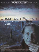 Unter Den Palmen