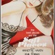 photo du film Soft Places