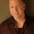 Gary Owen