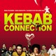 photo du film Kebab connection