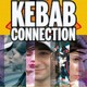 photo du film Kebab connection