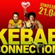 photo du film Kebab connection
