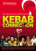 voir la fiche complète du film : Kebab connection