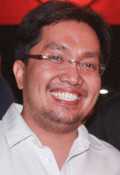 Chuck Gutierrez