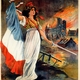 photo du film Honneur et patrie