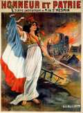 Honneur et patrie