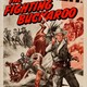 photo du film The Fighting Buckaroo