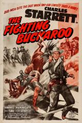 voir la fiche complète du film : The Fighting Buckaroo