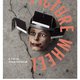photo du film Picture Wheel