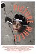 voir la fiche complète du film : Picture Wheel