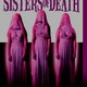 photo du film Sisters of Death