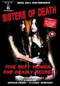 voir la fiche complète du film : Sisters of Death