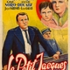 photo du film Le Petit Jacques