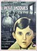 Le Petit Jacques