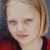 Daeg Faerch