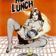 photo du film Hot Lunch