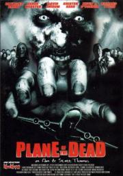 voir la fiche complète du film : Plane Dead