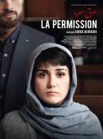 voir la fiche complète du film : La Permission