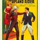 photo du film The Upland Rider