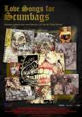 voir la fiche complète du film : Love Songs for Scumbags