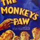 photo du film The Monkey's Paw