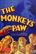 The Monkey s Paw