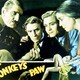 photo du film The Monkey's Paw