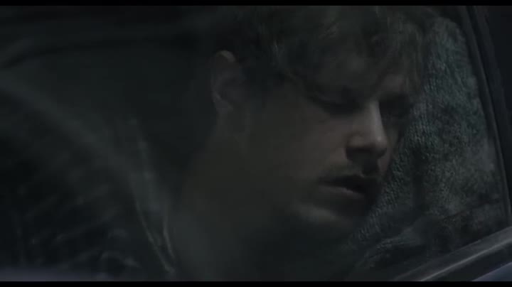 Extrait vidéo du film  L Amour au temps de la guerre civile