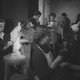 photo du film Ceramika ilzecka