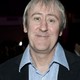 photo de Nicholas Lyndhurst