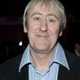 Nicholas Lyndhurst