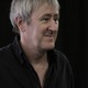 photo de Nicholas Lyndhurst