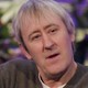 photo de Nicholas Lyndhurst