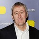 photo de Nicholas Lyndhurst