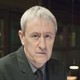photo de Nicholas Lyndhurst