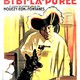 photo du film Bibi-la-Purée