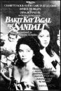 voir la fiche complète du film : Bakit kay tagal ng sandali?