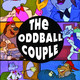 photo du film The Oddball Couple
