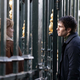 photo du film Deux pianos