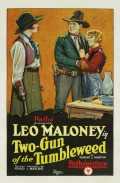 voir la fiche complète du film : Two-Gun of the Tumbleweed