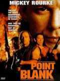 voir la fiche complète du film : Point Blank