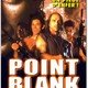 photo du film Point Blank