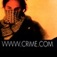 photo du film New World Disorder