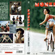 photo du film Monella