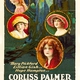 photo du film From Farm to Fame