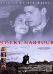 voir la fiche complète du film : Misery Harbour