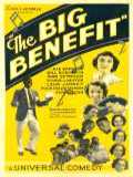 voir la fiche complète du film : The Big Benefit