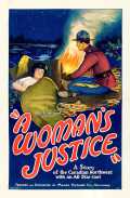 voir la fiche complète du film : A Woman s Justice