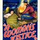 photo du film A Woman's Justice