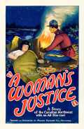 A Woman s Justice